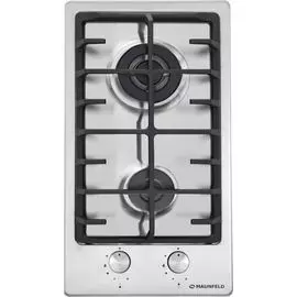 Варочная панель Maunfeld EGHS.32.63CS/G