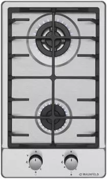 Варочная панель Maunfeld EGHS.32.63CS/G