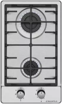 Варочная панель Maunfeld EGHS.32.6CS/G