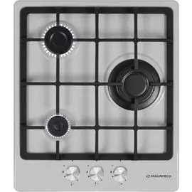 Варочная панель Maunfeld EGHS.43.3STS-ES/G