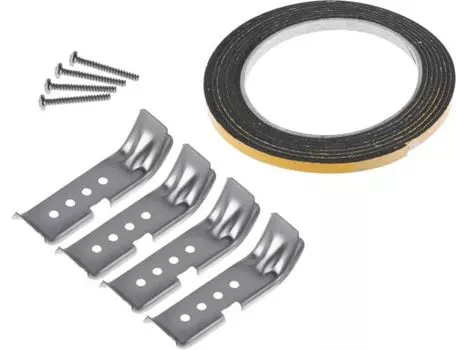 Варочная панель Maunfeld EGHS.43.3STS-ES/G