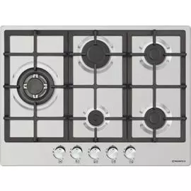 Варочная панель Maunfeld EGHS.75.33CS/G