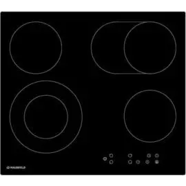 Варочная панель Maunfeld EVCE.594.SM.D-BK