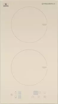 Варочная панель Maunfeld EVI.292-BG