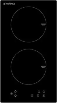 Варочная панель Maunfeld EVI.292-BK