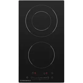 Варочная панель Maunfeld EVSE292FDBK