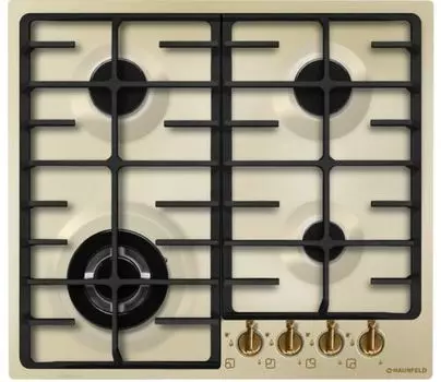 Варочная панель Maunfeld MGHE.64.74RIB