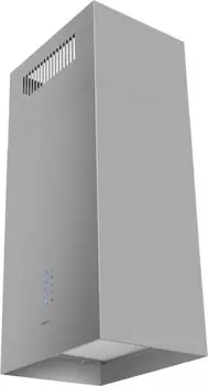 Вытяжка Maunfeld Bath Isla 402 нержавеющая сталь