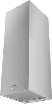 Вытяжка Maunfeld BATH Light (Isla) 35