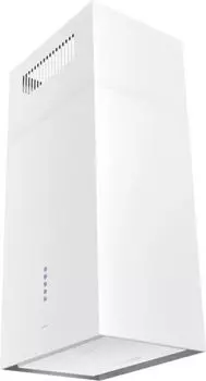 Вытяжка Maunfeld BATH Plus 402IL белый