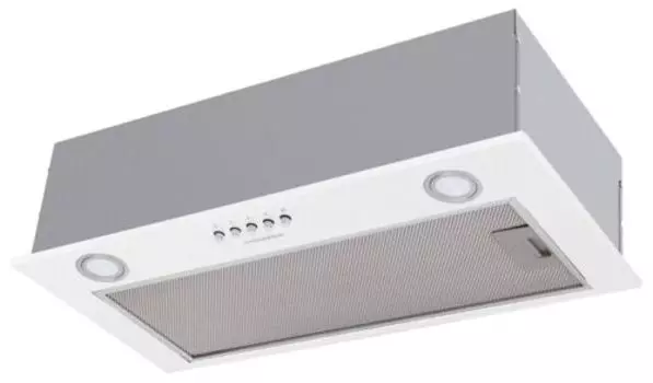 Вытяжка Maunfeld BOX Push 60