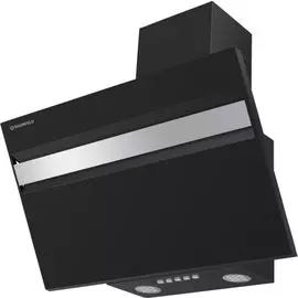 Вытяжка Maunfeld BRIDGE Line 60