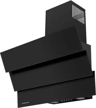 Вытяжка Maunfeld CASCADA MINI 60