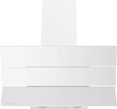 Вытяжка Maunfeld CASCADA MINI 60