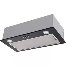 Вытяжка Maunfeld CROSBY BUILT 60