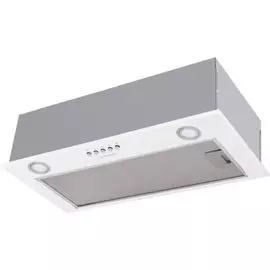 Вытяжка Maunfeld CROSBY BUILT 60