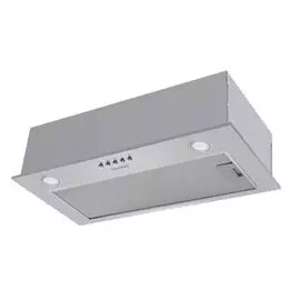 Вытяжка Maunfeld CROSBY BUILT 60