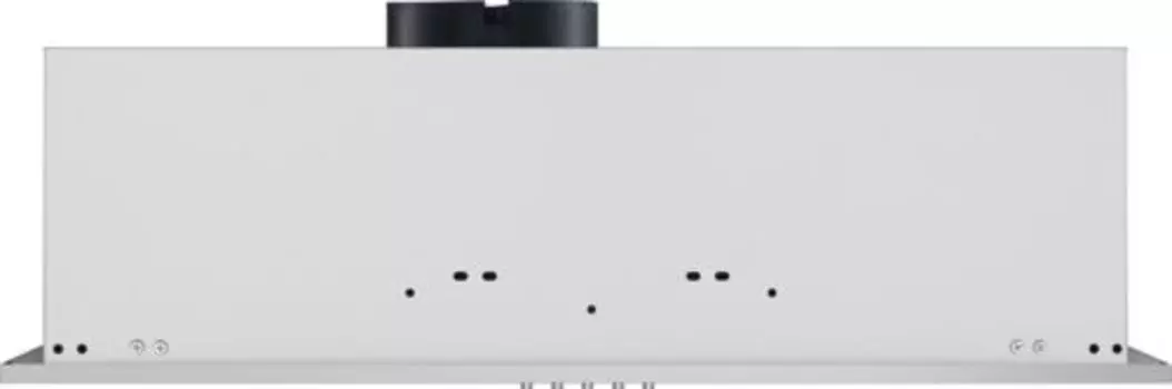 Вытяжка Maunfeld CROSBY BUILT 60