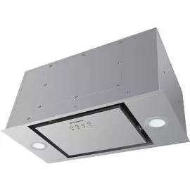 Вытяжка Maunfeld CROSBY Flat 52