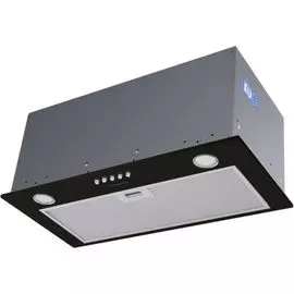 Вытяжка Maunfeld CROSBY POWER 60