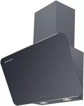 Вытяжка Maunfeld DREAM 60