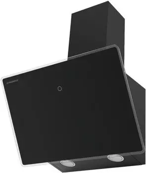 Вытяжка Maunfeld EAGLE 60