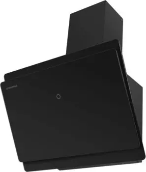 Вытяжка Maunfeld EMMY 60