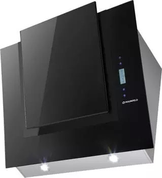 Вытяжка Maunfeld ENVER 80