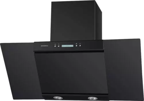 Вытяжка Maunfeld GLORIA 90