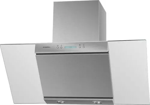 Вытяжка Maunfeld GLORIA 90