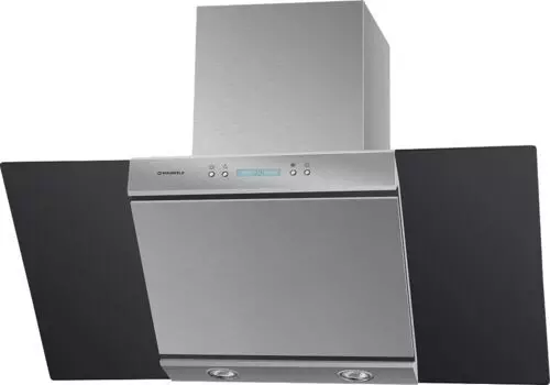 Вытяжка Maunfeld GLORIA 90