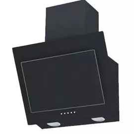 Вытяжка Maunfeld JANTAR PUSH 60