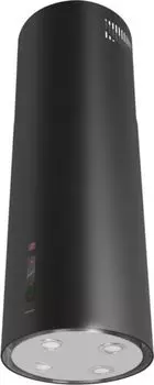 Вытяжка Maunfeld LEE ISLA (sensor) 39 черный