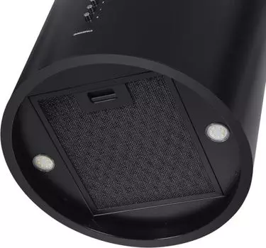 Вытяжка Maunfeld LEE PUSH 39