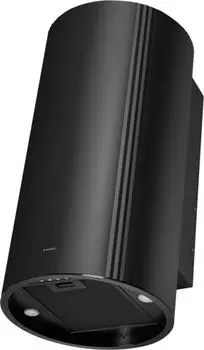 Вытяжка Maunfeld Lee Side 397 черный