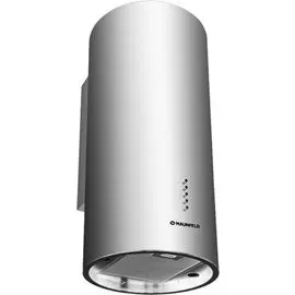 Вытяжка Maunfeld LEE SIDE (C) 39