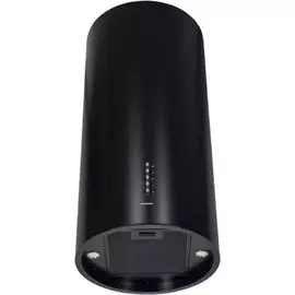 Вытяжка Maunfeld LEE SIDE (C) 39