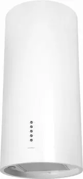 Вытяжка Maunfeld LEE SIDE (C) 39