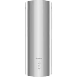 Вытяжка Maunfeld LEE WALL 35