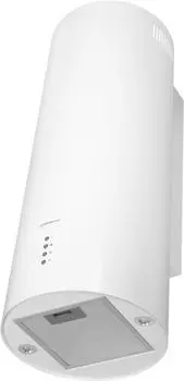 Вытяжка Maunfeld LEE Wall 35 белый