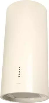 Вытяжка Maunfeld LEE WALL 39