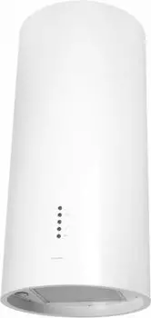 Вытяжка Maunfeld LEE WALL (C) 39 белый