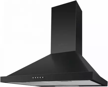 Вытяжка Maunfeld LINE 60 T