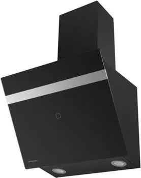 Вытяжка Maunfeld MEDWAY 60