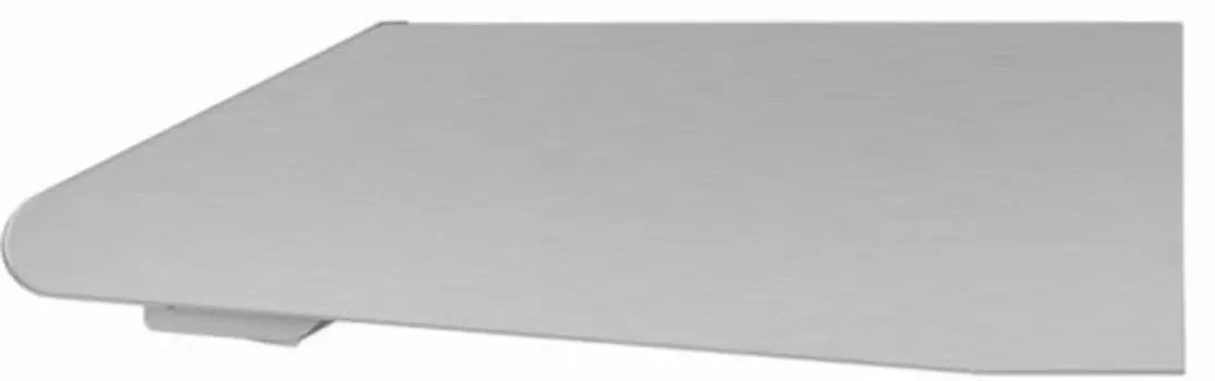 Вытяжка Maunfeld MP-1 60 нержавейка