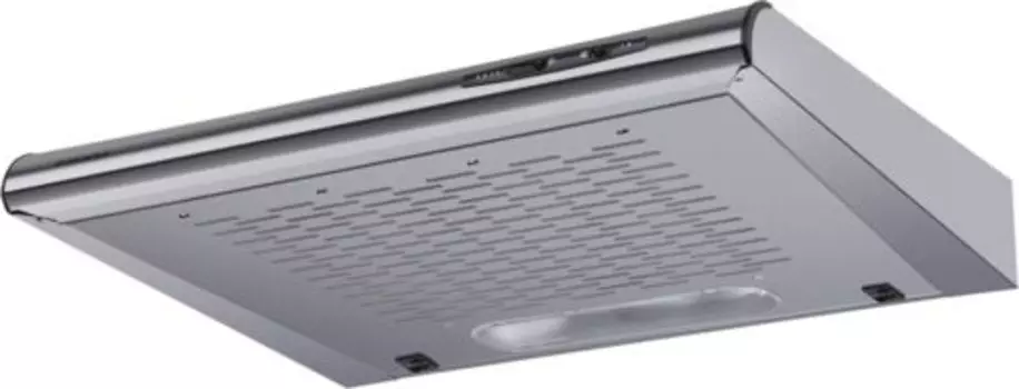 Вытяжка Maunfeld MPA 50 нержавейка