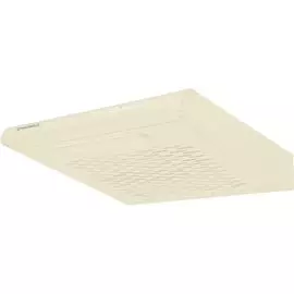 Вытяжка Maunfeld MPA 60