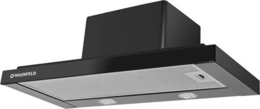 Вытяжка Maunfeld OUSE (GLASS) 60 (C)