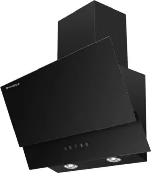 Вытяжка Maunfeld PLYM Touch 60