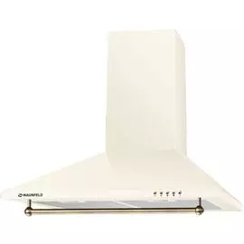 Вытяжка Maunfeld RETRO LIGHT 60